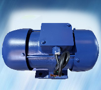 Vibration Motor in India