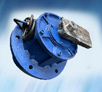 Vibration Motor in India
