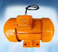 Vibration Motor in India