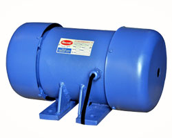 Electric Vibrator Motor in India, Vibration Motor in India, Vibrator Motor in India, Vibratory Motor in India, Electric Vibrator Motor Motor in India, Electric Vibrator Motor, Electric Vibrator Motor in India, External Shutter Vibrator, Table Vibrator Motor in India, Table Vibrator Motor, Unbalance Vibratory Motors, Industrial Vibrator Motors, www.macwelmotor.in/vibration-motor.php, Macwel Motor, Yogesh Engineering Works