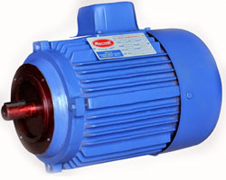 Vibration motor ahmedabad