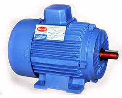 Vibrator motor in india