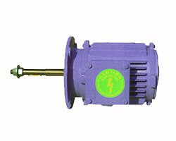 Vibro motor in india
