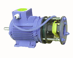 Vibration motor in india