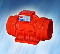 Vibration Motor in India, Vibrator Motor in India, Vibratory Motor in India, Electric Vibrator Motor Motor in India, Electric Vibrator Motor, Electric Vibrator Motor in India, External Shutter Vibrator, Table Vibrator Motor in India, Table Vibrator Motor, Unbalance Vibratory Motors, Industrial Vibrator Motors, www.macwelmotor.in/vibration-motor.php, Macwel Motor, Yogesh Engineering Works