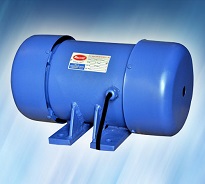 Vibrator motor in india, Vibro motor in india, Vibration Motor in India, Vibro Motor in India, Vibrator Motor in India, Macwel Motor, Yogesh Engineering Works